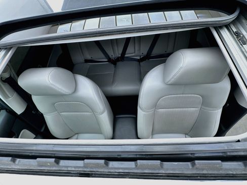 Used 2024 Honda Civic Touring image 13