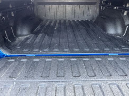 Used 2025 RAM 1500 Big Horn RWD image 20