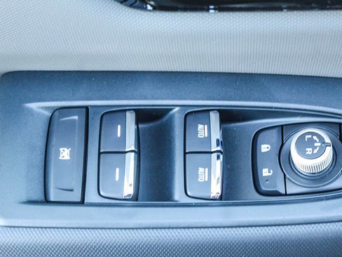 New 2025 Subaru Forester Sport image 20