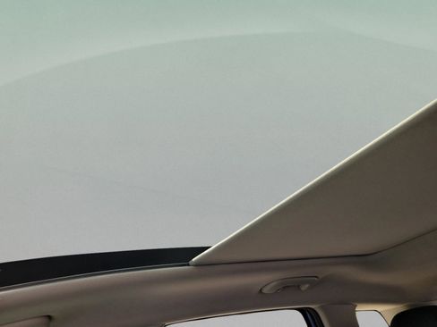 New 2026 Kia Sportage SX AWD/4WD image 24