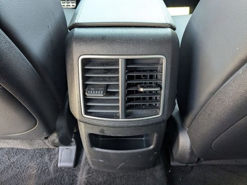 Certified 2023 Kia Sportage X-Line Prestige image 27