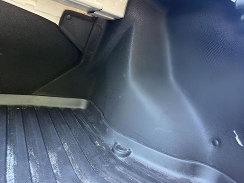 Used 2021 Acura ILX FWD image 35