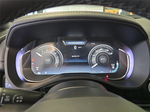 New 2026 RAM 1500 Laramie image 24