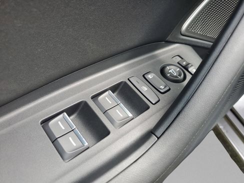 New 2025 Acura TLX w/ Technology Package image 14