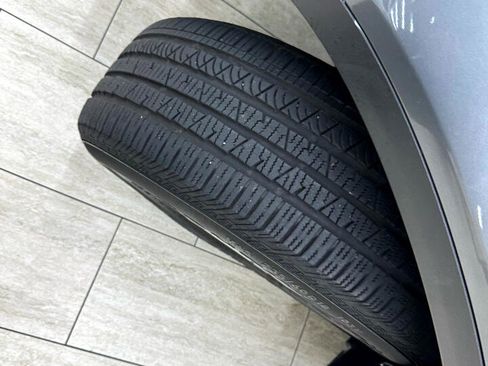 Used 2018 Mercedes-Benz GLC 300 image 44