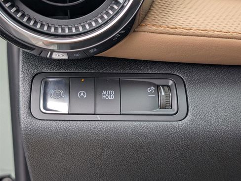 New 2026 Chevrolet Equinox ACTIV image 20