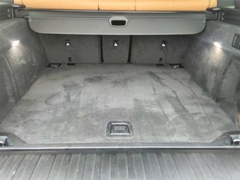 Used 2025 BMW X5 sDrive40i w/ M Sport Package image 15