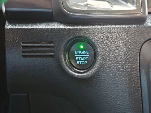 Used 2019 Ford Ranger Lariat w/ Trailer Tow Package image 31