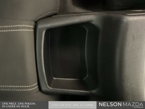 Used 2018 Chevrolet Camaro LT w/ RS Package image 37