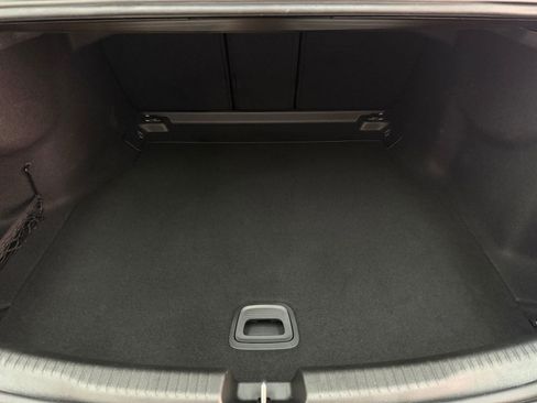 Certified 2024 Mercedes-Benz C 300 Sedan image 31