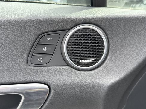 Used 2023 Hyundai Sonata Limited w/ Cargo Package image 26