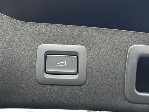 New 2025 MAZDA CX-5 AWD 2.5 S w/ Premium Plus Pkg image 27