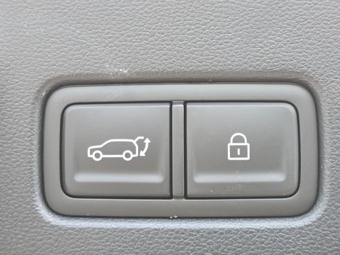 New 2026 Hyundai Santa Fe Calligraphy AWD/4WD image 23
