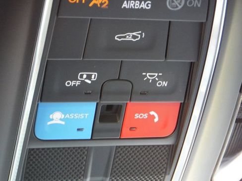 New 2026 Dodge Charger R/T AWD/4WD image 53