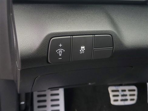 New 2026 Hyundai Elantra N image 12