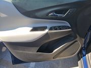 Used 2022 Chevrolet Equinox LT FWD image 14
