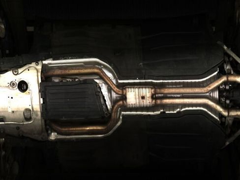 Used 2020 BMW X5 M50i w/ Premium Package image 16