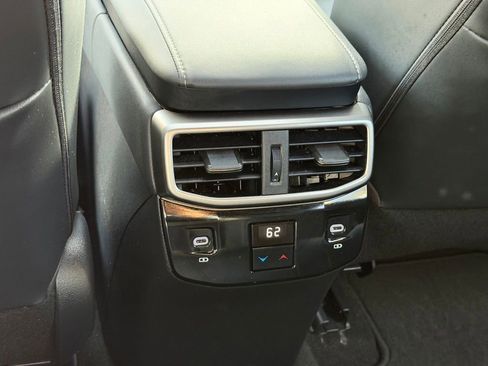 Certified 2024 Lexus RX 350 Premium w/ Cold Area Package image 21