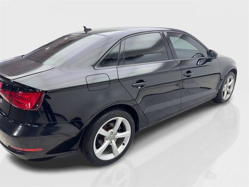 Used 2015 Audi A3 1.8T Premium image 13