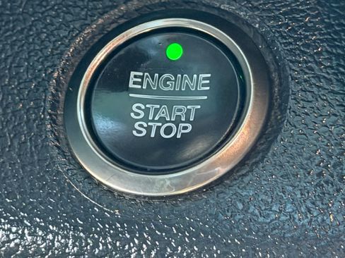 Used 2018 Ford F150 Raptor w/ Equipment Group 802A Luxury AWD/4WD image 26