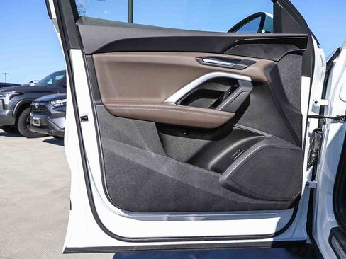 New 2025 Audi Q5 Premium image 28