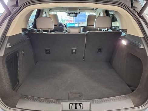 Certified 2026 Lincoln Corsair Premiere FWD image 25