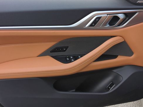 Used 2025 BMW M440i image 14