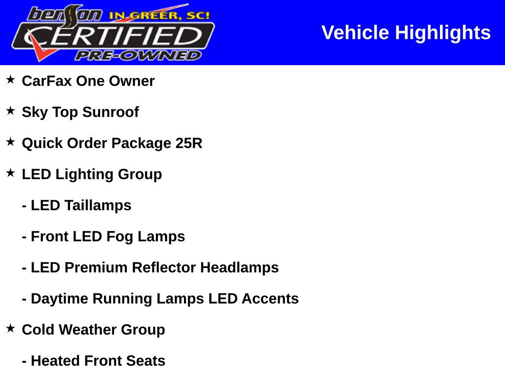 Used 2021 Jeep Wrangler Unlimited Rubicon AWD/4WD image 2