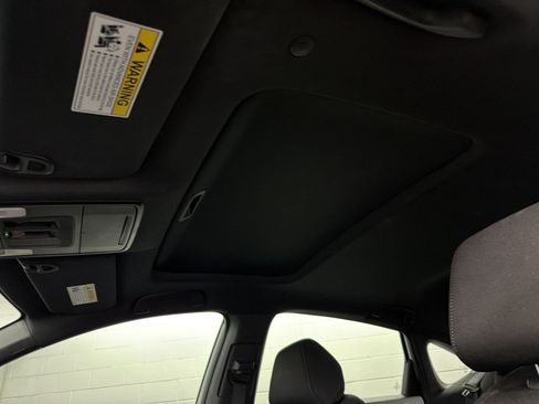 Certified 2023 Honda Accord Sport image 23