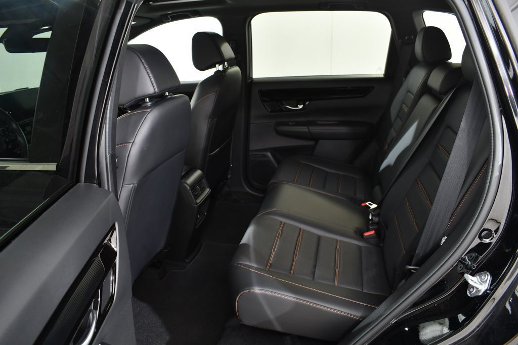 Used 2023 Honda CR-V Sport Touring image 16