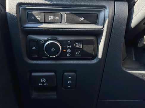 Used 2023 Ford F150 Tremor w/ 360 Degree Camera Package image 21