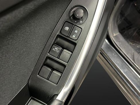 Used 2014 MAZDA CX-5 Touring w/ Bose/Moonroof Package AWD/4WD image 22