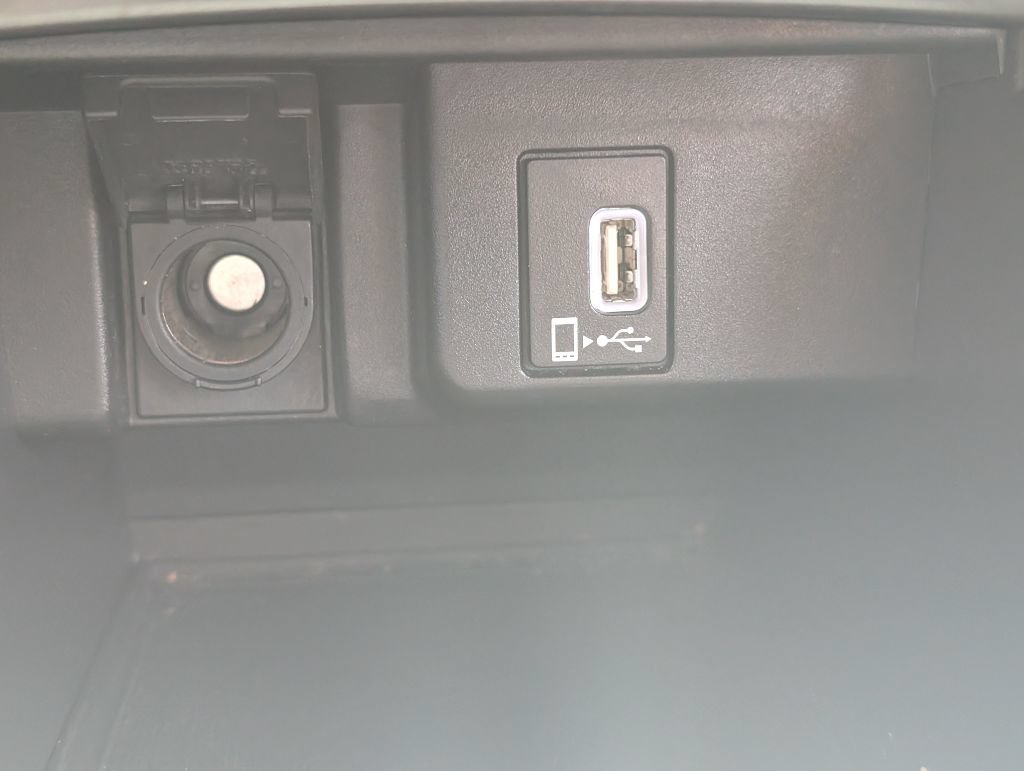 Used 2019 Honda Accord Sport image 21