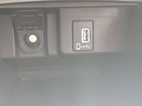Used 2019 Honda Accord Sport image 21
