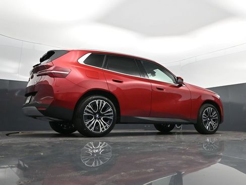 New 2026 BMW X3 xDrive30 w/ Premium Package image 42