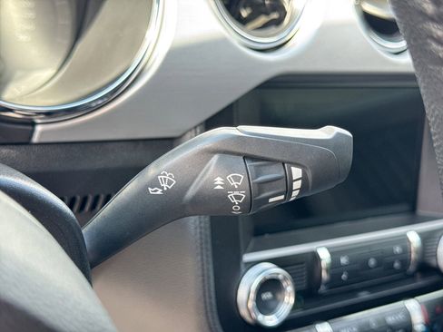 Used 2016 Ford Mustang GT Premium w/ Equipment Group 401A image 23