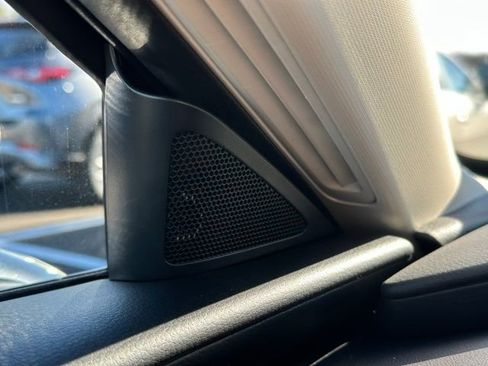 New 2026 MAZDA MAZDA3 2.5 S Preferred image 17