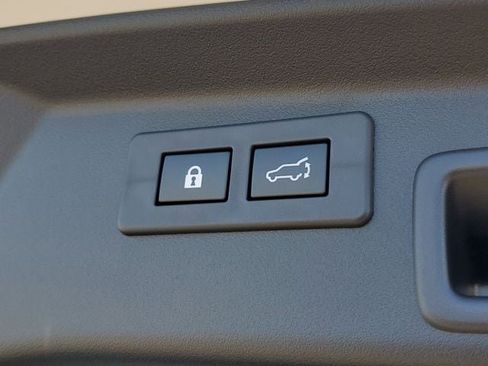 New 2026 Subaru Outback Limited image 10