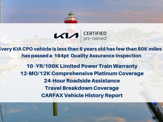 Certified 2024 Kia Telluride S video 2