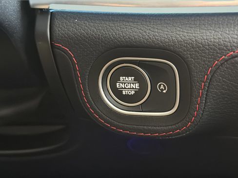 Certified 2024 Mercedes-Benz GLE 53 AMG 4MATIC Coupe image 40