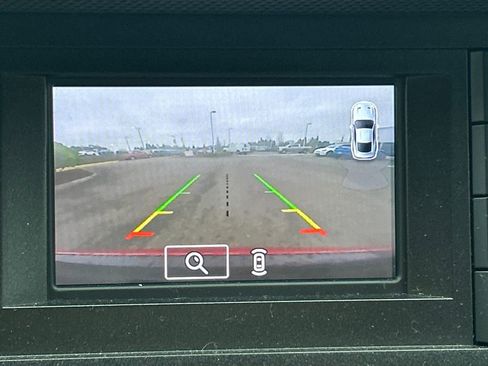 Used 2020 Ford Mustang GT image 26