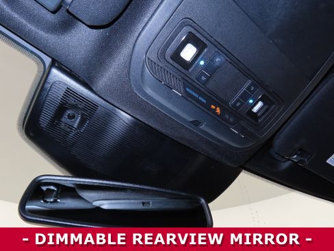 Used 2023 Ford Explorer ST image 26