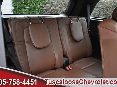Used 2022 Lincoln Aviator Reserve image 27