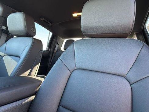 New 2026 Chevrolet Colorado Trail Boss image 11