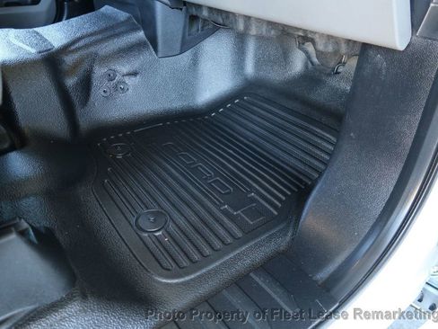 Used 2019 Ford F250 XL w/ Power Equipment Group image 26