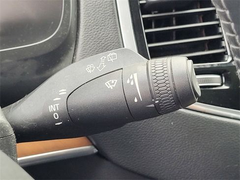 Used 2019 Volvo XC90 T6 Inscription w/ Advanced Package image 31