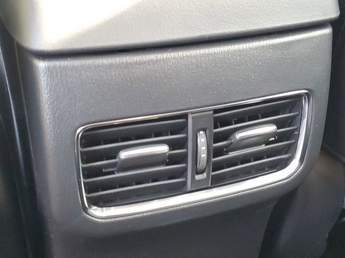 New 2025 MAZDA CX-5 AWD 2.5 S w/ Preferred Package image 14