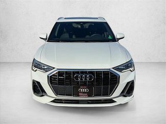 Used 2023 Audi Q3 2.0T Premium Plus w/ Premium Plus Package video 2