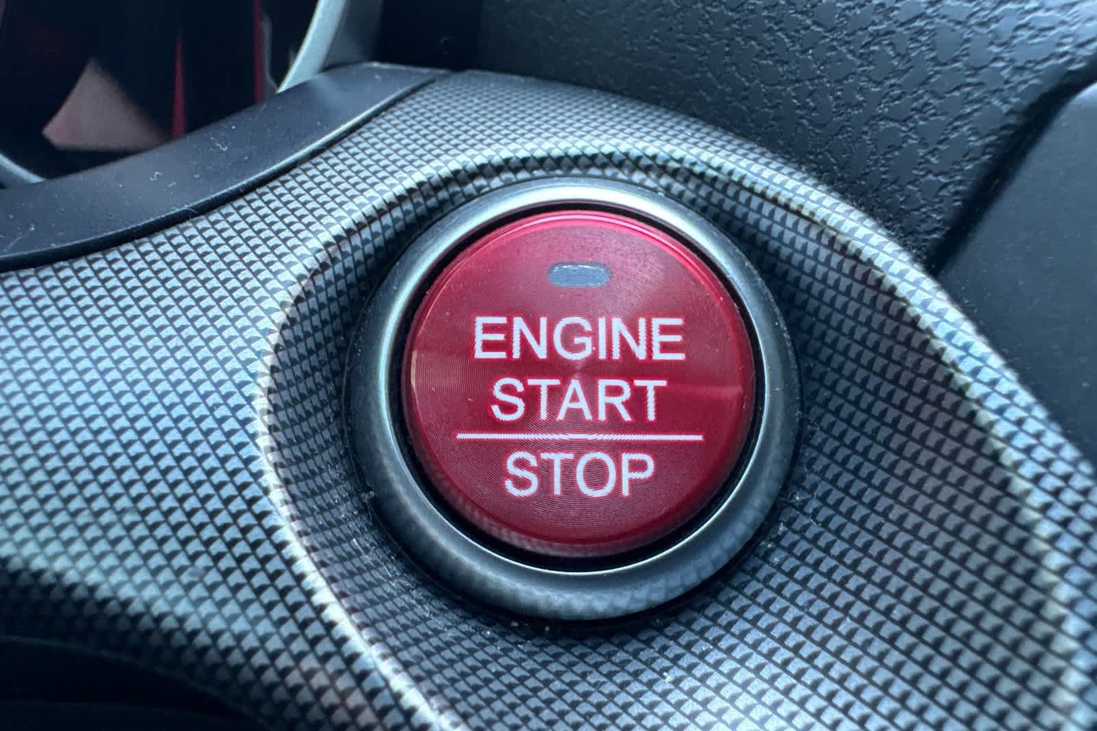 Used 2012 Acura TL w/ Advance Package FWD image 22