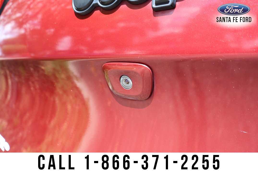 Used 2016 Jeep Cherokee Sport FWD image 7